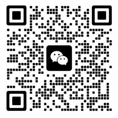 標(biāo)準(zhǔn)化工有機(jī)熱載體鍋爐_電加熱有機(jī)熱載體鍋爐_防爆有機(jī)熱載體鍋爐-蘇州新久陽機(jī)械設(shè)備有限公司