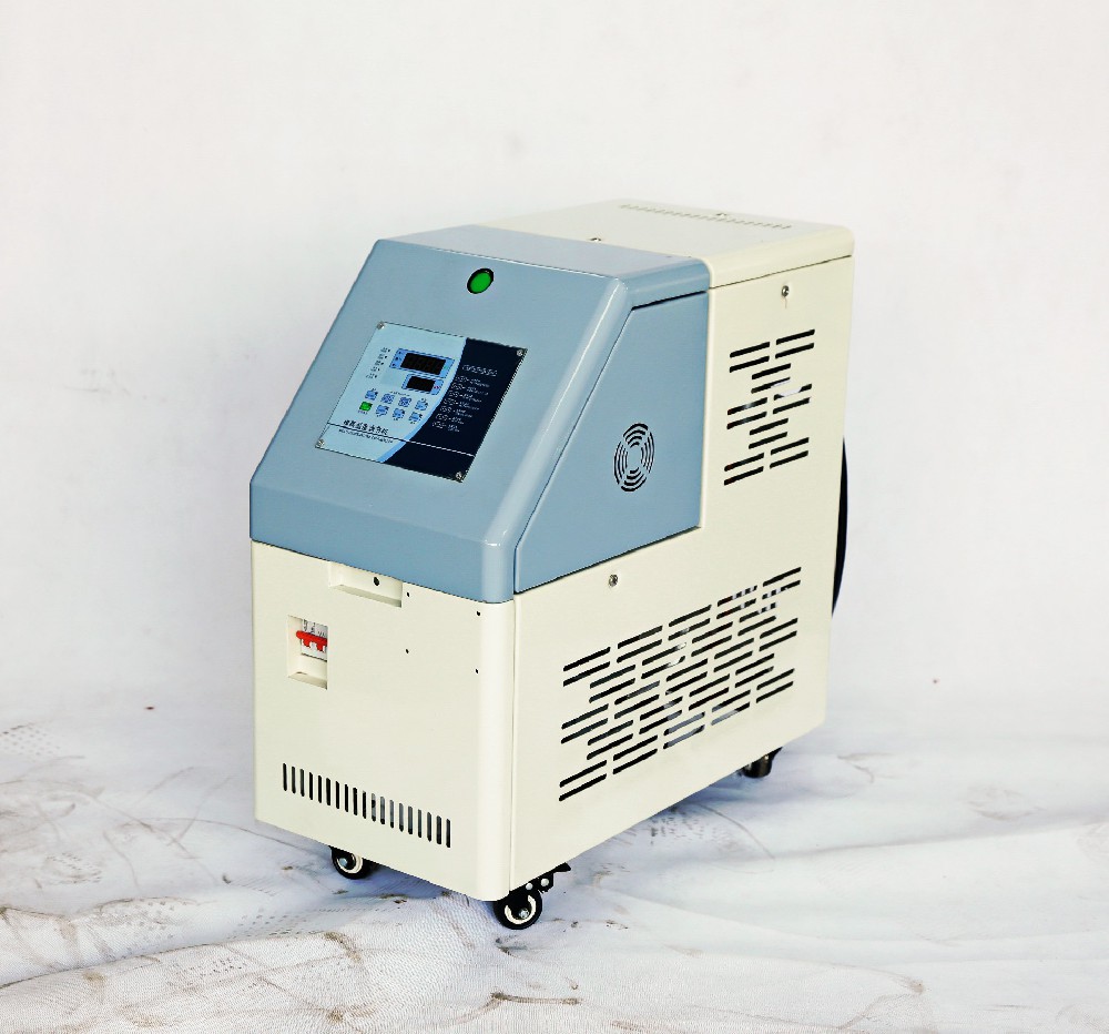 蘇州新久陽模溫機(jī)有哪些優(yōu)點(diǎn)和注意事項(xiàng)