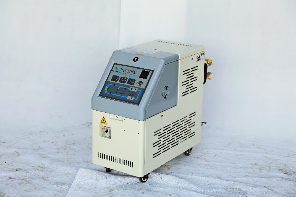 江蘇新久陽模溫機生產廠家